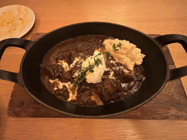 WINE BISTRO by plein Kyoto Gion