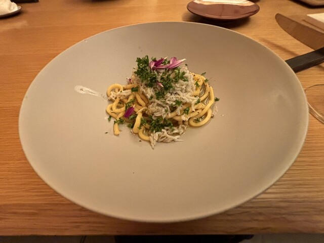 WINE BISTRO by plein Kyoto Gion photo 2