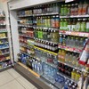 LAWSON 東麻布二丁目店