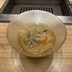 焼肉うしごろ - 