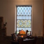 カフェ・レストラン モーツァルト - 