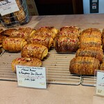 GARDEN HOUSE CRAFTS - 