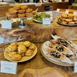 GARDEN HOUSE CRAFTS - 