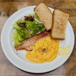 GARDEN HOUSE CRAFTS - 