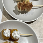 NARITA BOLD KITCHEN - 