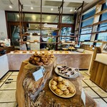 GARDEN HOUSE CRAFTS - 