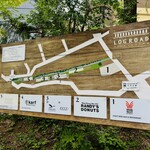 GARDEN HOUSE CRAFTS - 