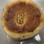 laboratoire ABONDANT - あんぱん