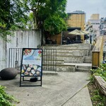 GARDEN HOUSE CRAFTS - 