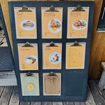 GARDEN HOUSE CRAFTS - 