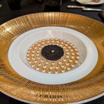 ガストロノミー ジョエル・ロブション - 