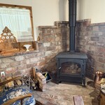 カフェ・レストラン モーツァルト - 