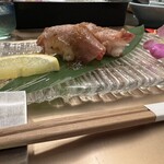 近江牛 すき焼き しゃぶしゃぶ 都 - 