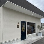 laboratoire ABONDANT - 