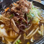しせん - 