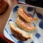 しせん - 