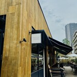 GARDEN HOUSE CRAFTS - 