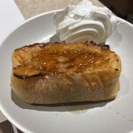 NARITA BOLD KITCHEN - 