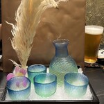 近江牛 すき焼き しゃぶしゃぶ 都 - 