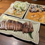 くいしん坊大将 - 