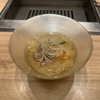 焼肉うしごろ 横浜店 - 