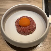 焼肉うしごろ 横浜店 - 