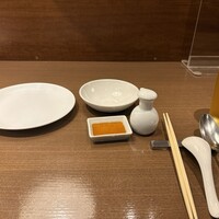 MASA'S KITCHEN 名古屋JRゲートタワー - 