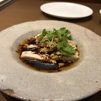 MASA'S KITCHEN 名古屋JRゲートタワー - 