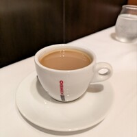 アルベロ ネロ - 