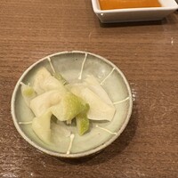 MASA'S KITCHEN 名古屋JRゲートタワー - 