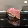 金寿司 - 