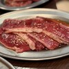 飯田橋大衆焼肉 ばりとんっ