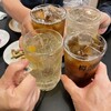 韓国料理 みどり - 