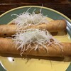 コットン・フィールズ - メキシカンタコス 2本
