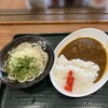 はなまるうどん 坂出白金店