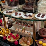 ガストロノミー ジョエル・ロブション - 