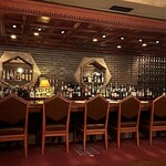 オールドインペリアル バー - 