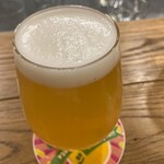 ピーツービー ハウス - 