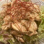 ピーツービー ハウス - 