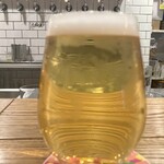 ピーツービー ハウス - 