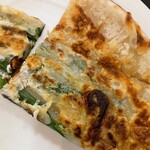 韓国料理 みどり - 