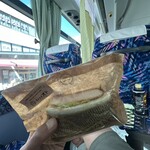 オイシイオト - 