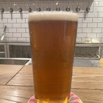 ピーツービー ハウス - 