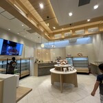 オイシイオト - 