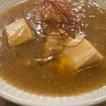 ピーツービー ハウス - 