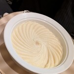 ガストロノミー ジョエル・ロブション - 