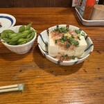 総本家備長扇屋 本八幡店 - 