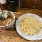 風雲児 新宿本店 - 