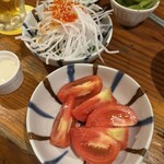 総本家備長扇屋 本八幡店 - 