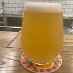 ピーツービー ハウス - 